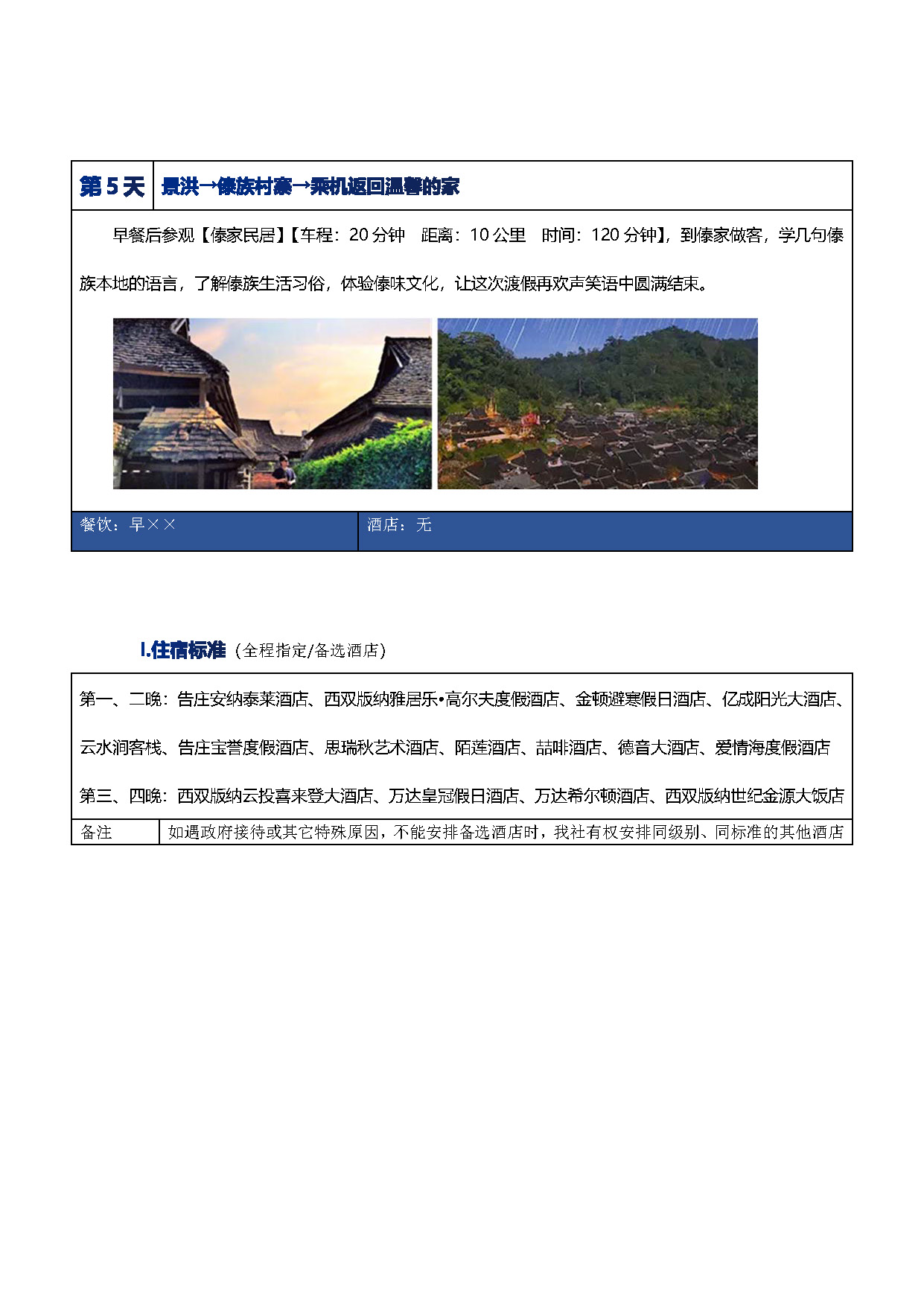 慵懒时光直飞版纳5日游（小包团）_页面_10