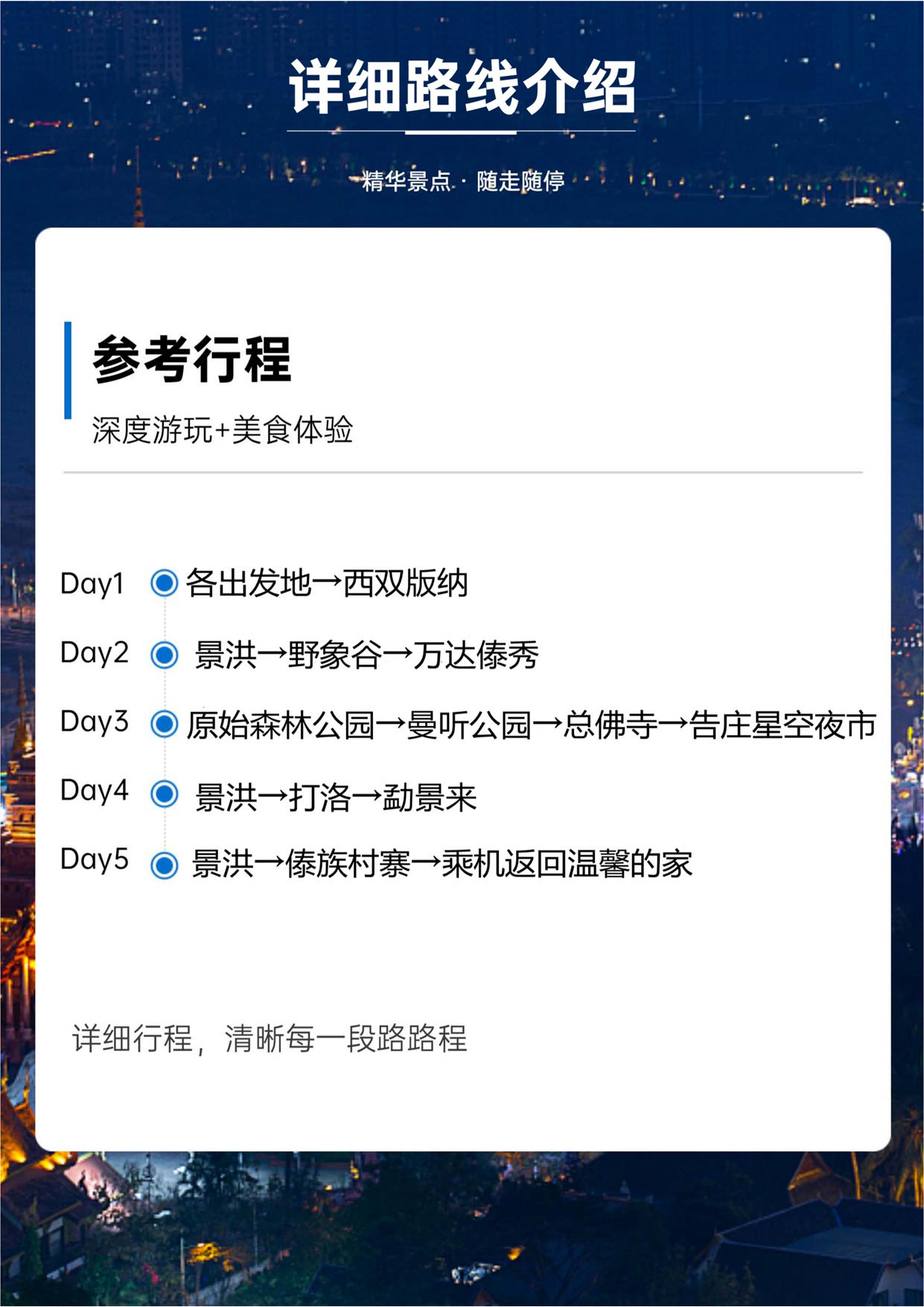 慵懒时光直飞版纳5日游（小包团）_页面_03