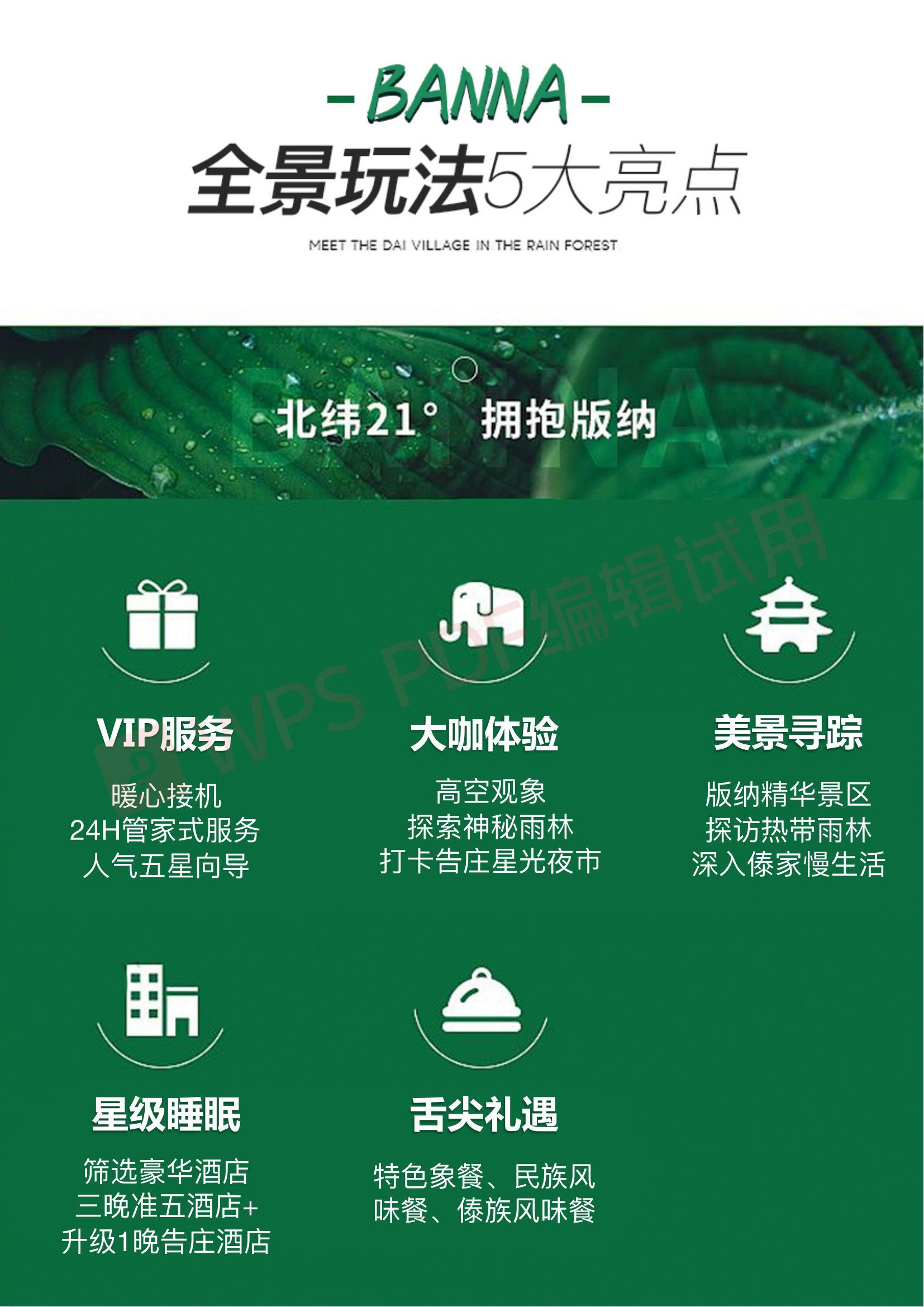 傣多多_页面_02