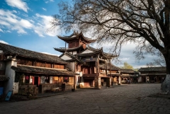 云南不只大理丽江！云南最美的20个景点（附旅游攻略）