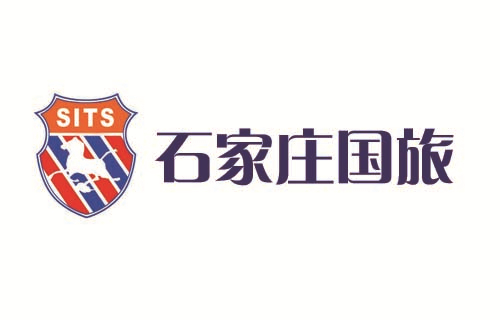 安卡拉